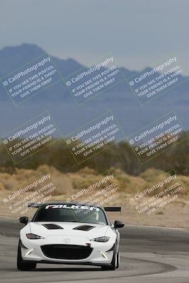 media/Nov-22-2025-Speed Ventures (Sat) [[a198746dab]]/5-Black Group/Session 1 (Turn 10)/